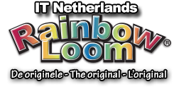 zeevruchten Peru Maak plaats Rainbow Loom Benelux | Officiele Rainbow Loom website voor de Benelux